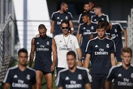 Real madrid cf ريال مدريد إسبانيا. Ø±ÙŠØ§Ù„ Ù…Ø¯Ø±ÙŠØ¯ Ù†Ù‡Ø§ÙŠØ© Ø«Ù„Ø§Ø«ÙŠ Ø§Ù„Ù€ Bbc ÙˆØ¨Ø¯Ø§ÙŠØ© Ø§Ù„Ù€ Bbv Ù…Ù„Ø§Ø¹Ø¨