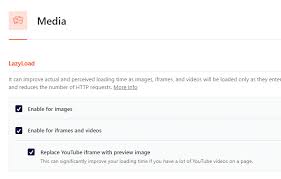 Use a caching plugin (for example, w3 total cache or wp rocket). How To Make Fewer Http Requests In Wordpress 100