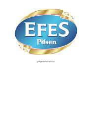 It is the only true turkish beer representing the country in the global arena. Efes Pilsen Yeni Logo Download Logo Icon Png Svg