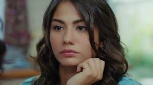 Erkenci Kus Yeni Fragman Izle Erkenci Kus 11 Yeni Fragmani Izle Youtube Puhu Tv