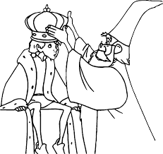 The lion king the little mermaid. Awesome The Sword In The Stone King Arthur And Magic Man Coloring Pages Coloring Pages Sword In The Stone King Arthur Characters