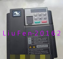 1pc used Inovance MD310 inverter MD310T1.5B 1.5KW 380V | eBay