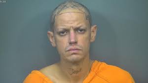 A Lebanon man is in custody after he reportedly resorted to using a  screwdriver to kill a 64-year-old man earlier this month.  https://tinyurl.com/27pdpoyo