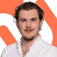 200+ Profile mit dem Suchbegriff „Maxim &“