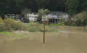Jun 24, 2021 · flood and mudslide insurance in california homeowners insurance policies in california, like anywhere else, will not cover flood damage. New Flood Insurance Options Available For California Homeowners Ksro