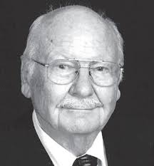 January 2025 by Hermann Sons Life