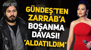 Reza zarrab'ın gel teklifine her seferinde 'can güvenliğim yok, asla gitmem' deyip geri çeviren ebru gündeş sonunda kızı alara'yı ve menajeri sedef arım ile new york'a gitti. Pdgppob2fi41vm