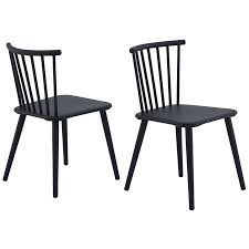 Mainstays Kids Metal Spindle Chairs Set Of 2 Black Steel Walmart Com Spindle Chair Metal Spindles Metal Chairs