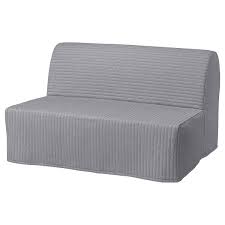 Vediamo quelli che mi hanno colpito di più per praticità e design modaiolo e moderno 2020. Lycksele Havet Divano Letto A 2 Posti Knisa Grigio Chiaro Ikea It