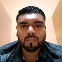 Enrique Jauregui Gonzalez