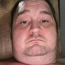 What to do with leftover brood wax?