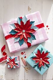 75 holiday gift wrap ideas. 95 Diy Homemade Christmas Gifts Craft Ideas For Christmas Presents