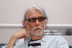 16 Ella Reyes Stock Photos, High-Res Pictures, and Images