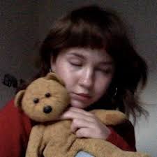 Stream Ronan Henry music