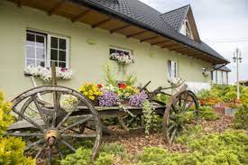 Facebook gives people the power to share and makes the. Glogoczow Noclegi W Glogoczowie Od 20 Zl Kwatery Apartamenty Pensjonaty Hotele Agroturystyka Nocowanie Pl