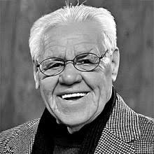 FRIESEN ROBERT (BOB) ISAAC