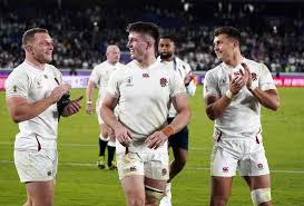 Sports and events tickets blog provides information and news about popular games in the world like: Coach Eddie Jones Shakes Up England Squad For 2020 Six Nations