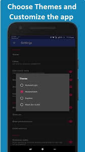 Cx file explorer has 10,000,000+ installs on google play, its latest version is 1.6.6 updated on september 29, 2021 requires android 5.0 and up. Cx File Explorer Apk 4 0 1 Download For Android Download Cx File Explorer Apk Latest Version Apkfab Com