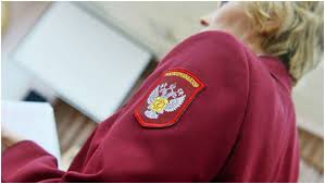 Но в переговорах с менеджером обещает отказаться от требований за промокод на скидку. Rospotrebnadzor Ponudil Turoperatora V Kaliningrade Vernut Dengi Potrebitelyam V Dosudebnom Poryadke Kaliningradtoday