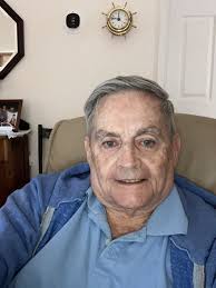 Franklin Olney Obituary (1934