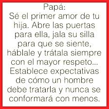 Los dos celebramos por todo lo alto, yo por tenerte y tú por tenerme a. Lindos Poemas Bonitos Para El Dia Del Padre Cortos Poemas Para El Dia Del Padre