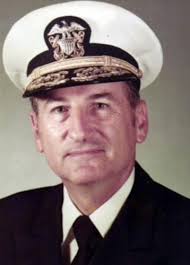 Edwin Snyder Obituary (1922