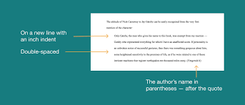 A persuasive essay can be written from. How To Style Essays Using Mla Format Essaypro