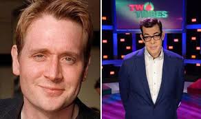 Opening a bank account for a child. Deal Or No Deal Banker S Identity Revealed As Glenn Hugill Tv Radio Showbiz Tv Express Co Uk