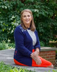 Cathy Walsh Real Estate Associate in Hinsdale Illinois - Sotheby's ...