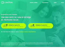 Banka creditas má 100 tisíc klientů a bilanci 75 miliard. Creditas