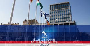 Laseyne Info Municipales 2020 La Liste Detaillee Des Candidats Pour Le 1er Tour A La Seyne Sur Mer