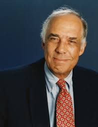 0001337 Jan-Feb by MahoganyColumbus