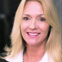 40+ "Davis-warren" profiles