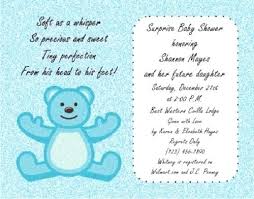 Birthday Invitation Text Message In Marathi Best Of Baby Shower Invitation Example Or Baby Shower Invitation Wording Baby Shower Invitation Templates Baby Shower Invitation Poems Baby Shower Invitations