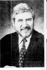 Dan Colombo's Instagram, Twitter & Facebook