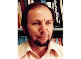 Richard Harold Henze Obituary (2025)