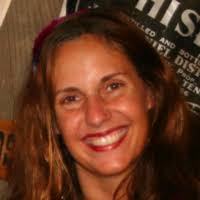 Tracy Leigh Phipps Trinidad