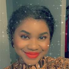 Hello, All! After just shy of 5 wonderful years with UCOMM/Yugo, I am…