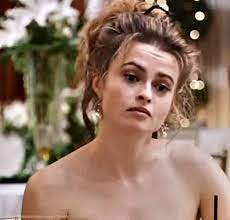 She is known for her roles in films such as a room with a view, fight. Helena In Conversations With Other Women 3 Helena Bonham Carter Bonham Carter Actresses
