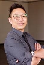 Appleridge Estates, CO Real Estate Agents