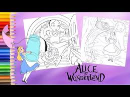 Cheshire cat coloring pages to download and print for free. Cheshire Cat Coloring Pictures Jobs Ecityworks