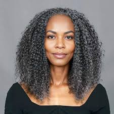 Soul Lady Deep Wave 5x5 HD Lace Closure Wigs Real Virgin Human Hair Mid  Part Glueless Wig Pre Plucked & Bleacked