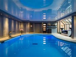 Day Room Hotel Lille Hotel Espace Zen Ing Hotel For The Day