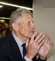 lj jacques tremolet de villers