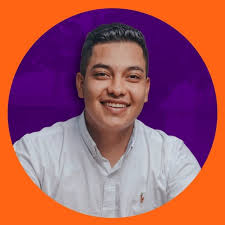 Carlos Manuel Santamaria (@soycarlosmanu) • Instagram photos and videos