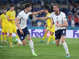 England have lost just one of their seven meetings with ukraine, winning four and drawing two. Jebnqxljtcfvdm