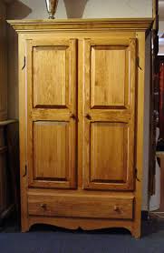 Une ou plusieurs portes, coulissantes ou classiques. Armoires Meubles Des Patriotes