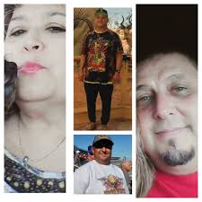 Emily Dickinson's Letters of Condolence to Elizabeth Holland