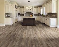 Barn Wood Floors Kitchen Farmhouse Style Sweet Home Dream House Kitchen Remodel
