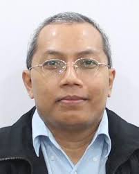 Buku manajemen sumber daya manusia. Direktori Staf
